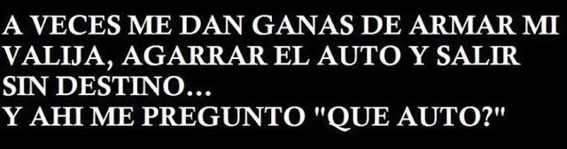 imagenes graciosas