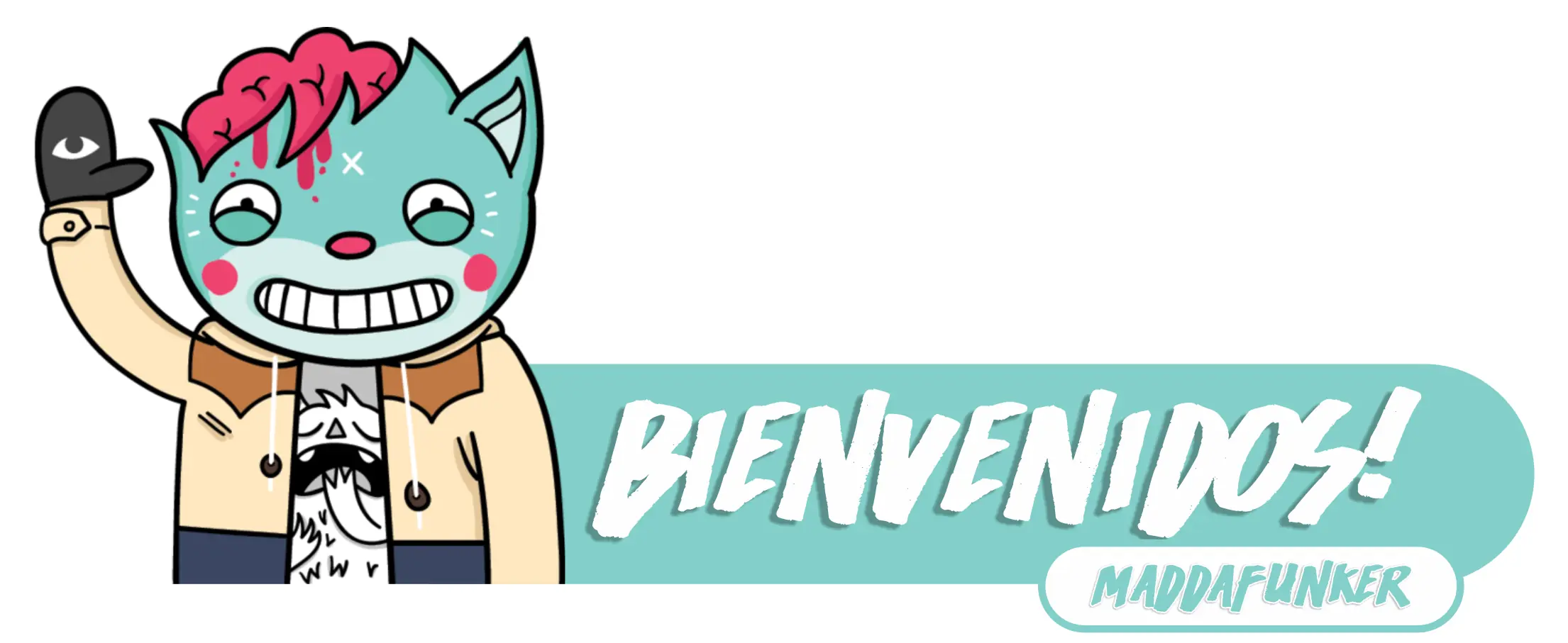 ¿Sabes la triste historia de Barbie y Ken? Acá te la cuento
