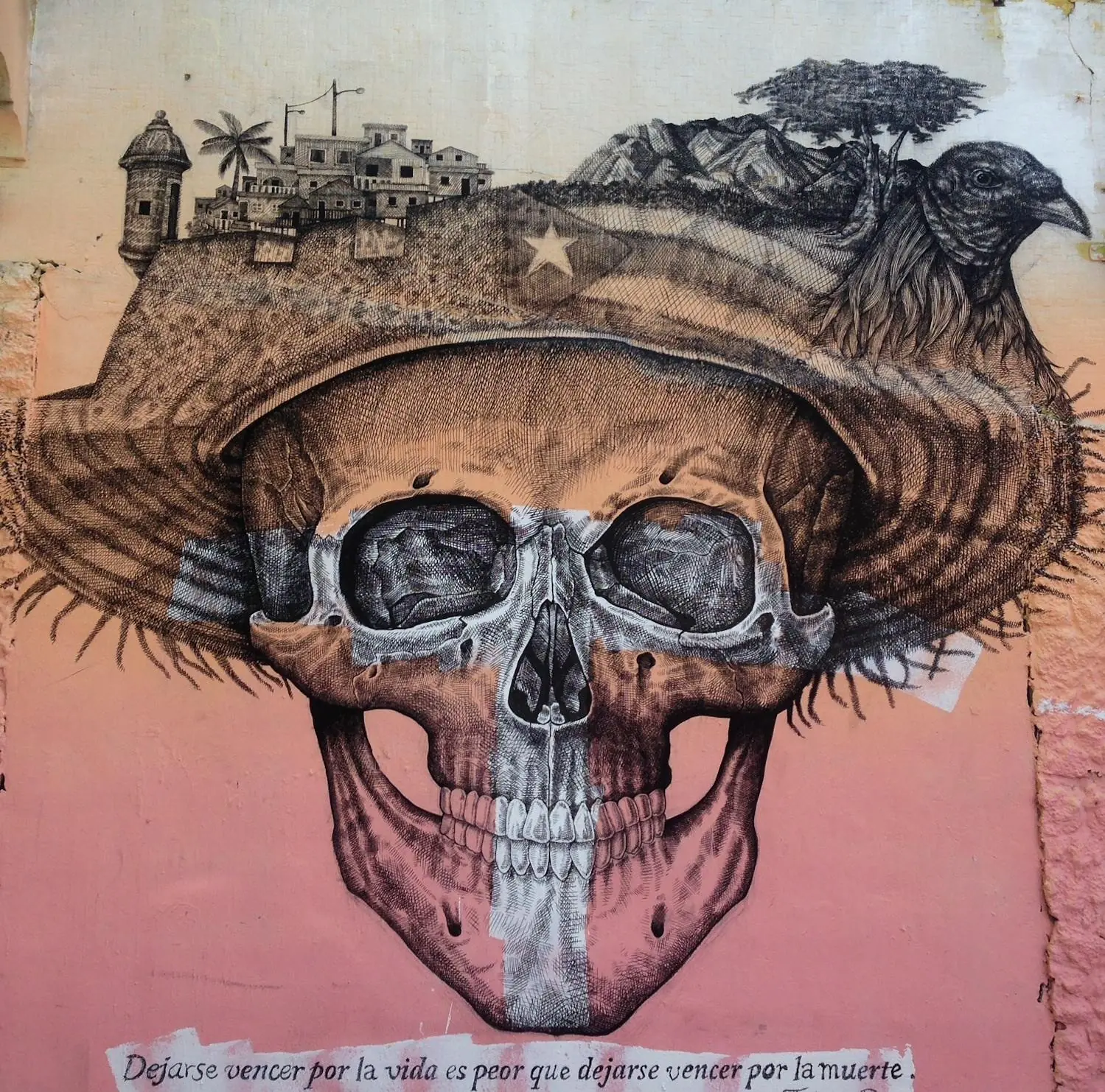 Murales Murales