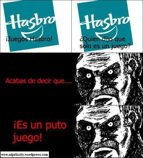 Imágenes de humor para Linces Taringueros! (Parte II)
