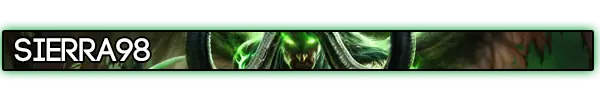 Legion