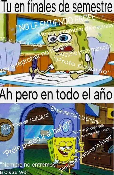 graciosas
