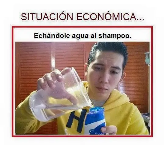 graciosas