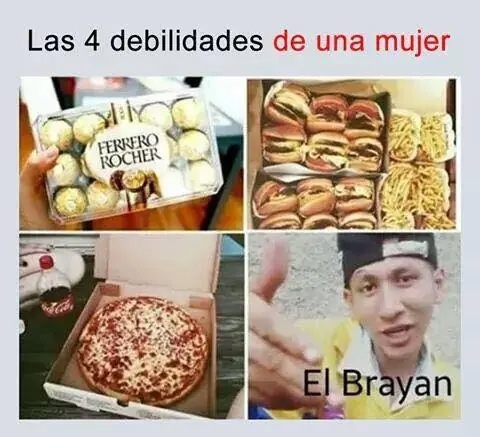humor megapost