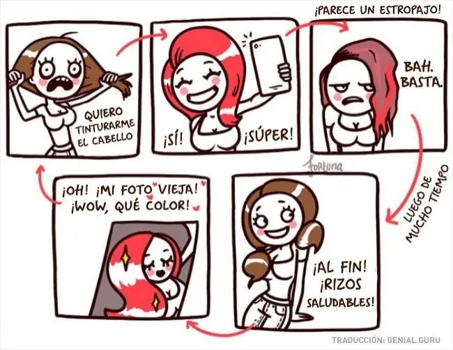 maximo
