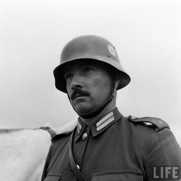 nazis argentina nazis argentina