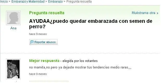 despanzurrada