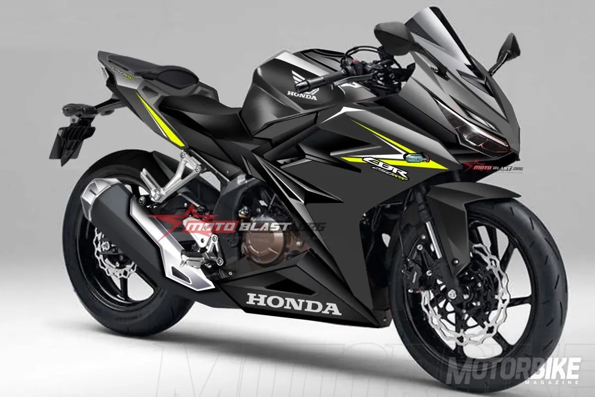 250 cc 250 cc