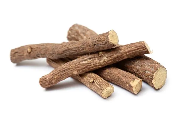 alimentos alimentos
