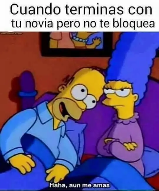 memes