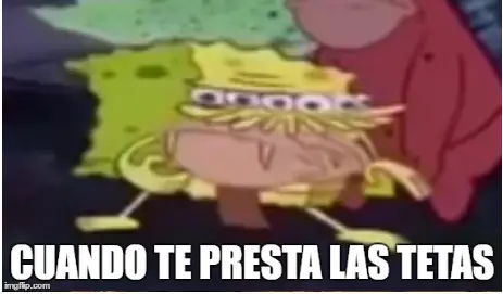 memes graciosos