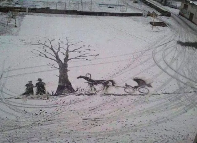 humor