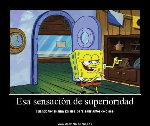 Imágenes de humor para Linces Taringueros! (Parte II)
