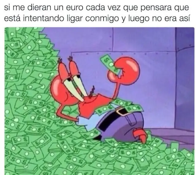 divertidas