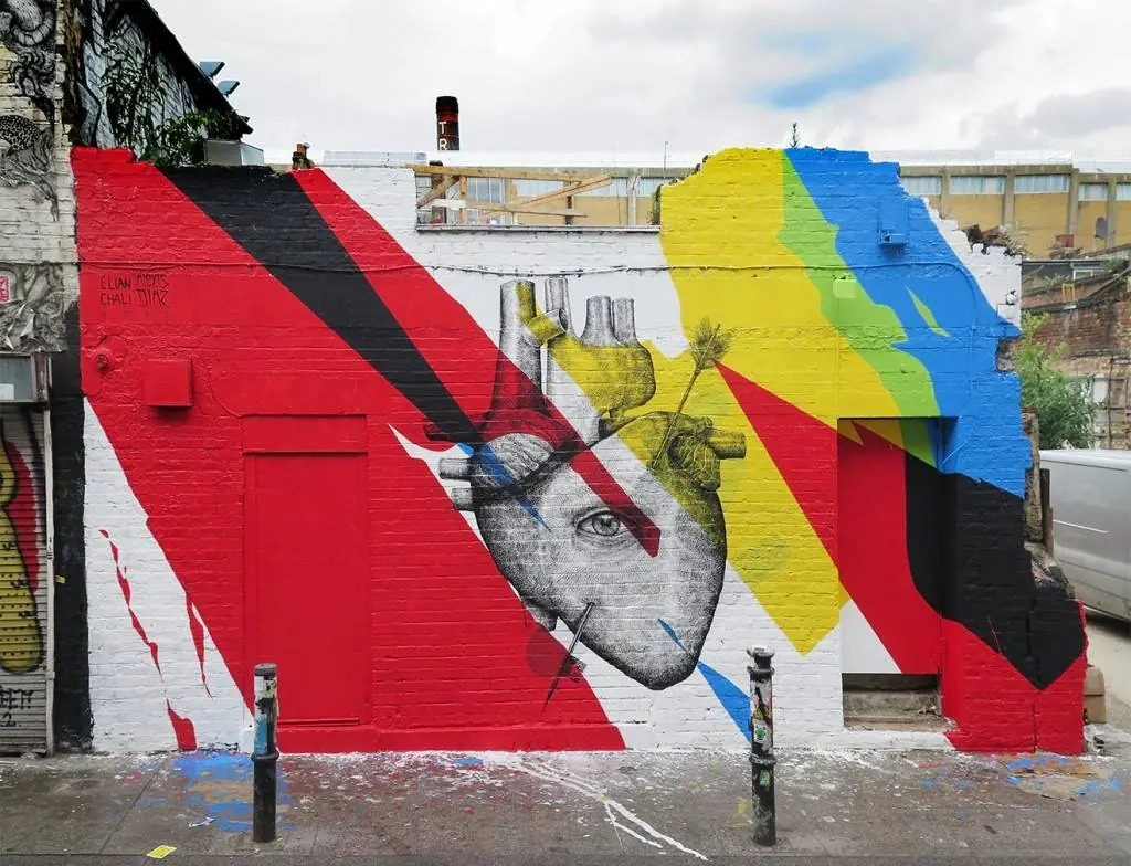 Arte Arte