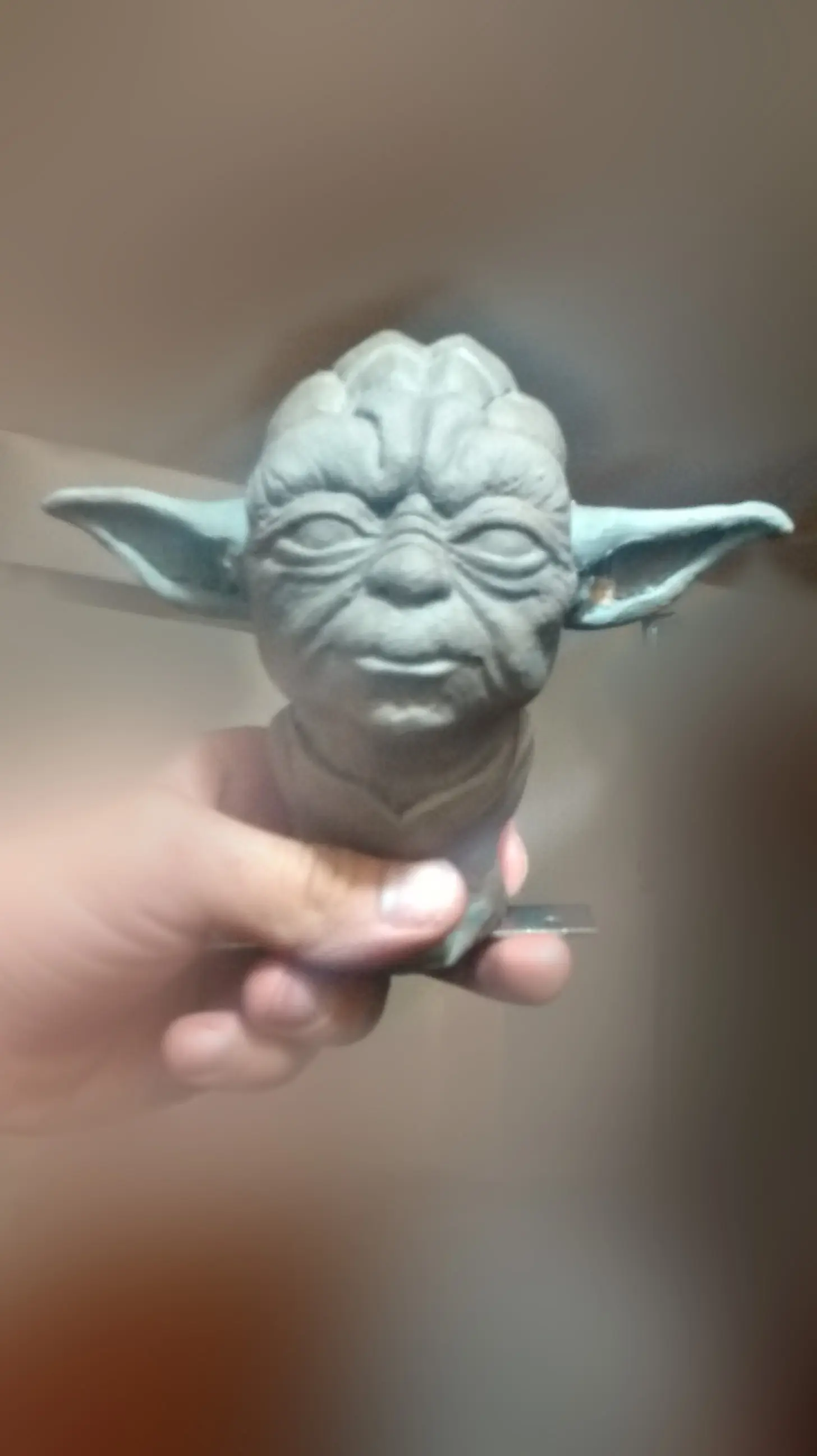 Busto