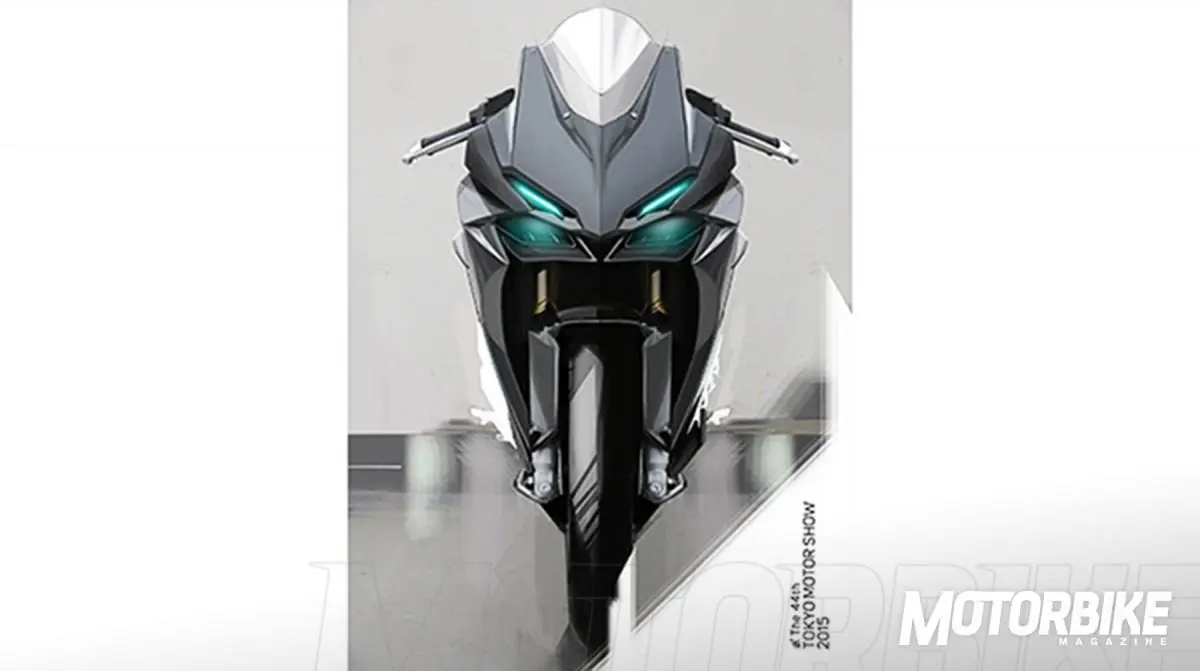 CBR3OORR CBR3OORR