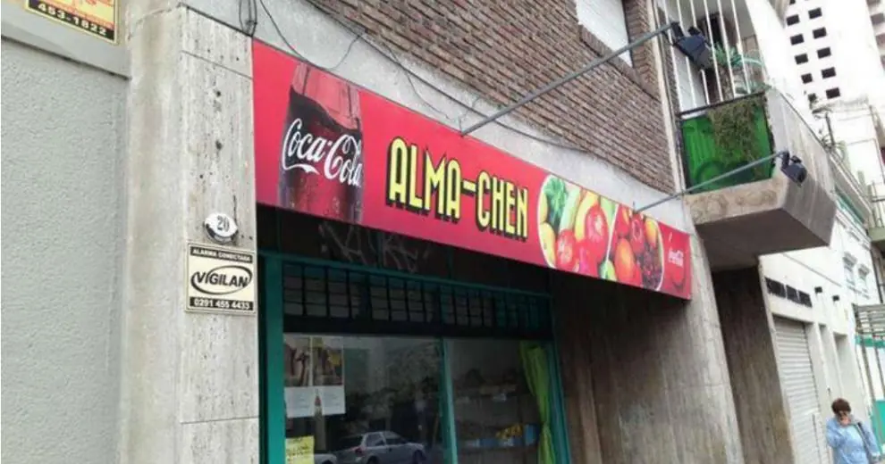 ¿Semana fulera? vení a reírte con estas fotos de carteles