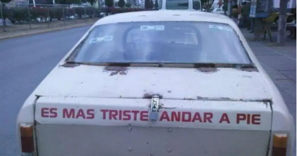 anvurguesa
