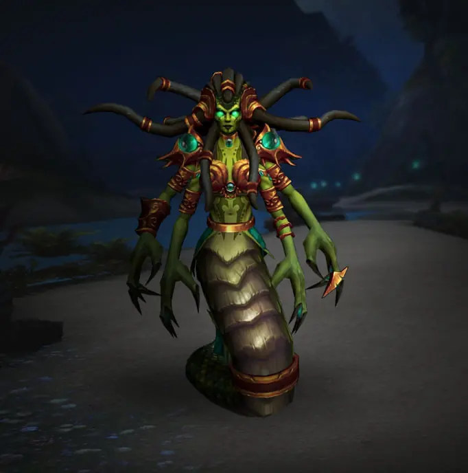battlenet