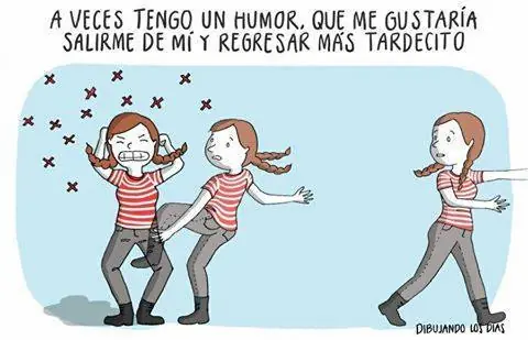 Humor de Viernes 23/09/2016