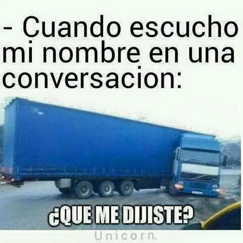 taringa