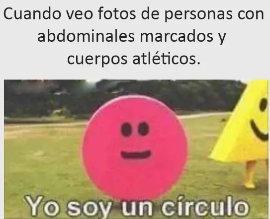 humor megapost