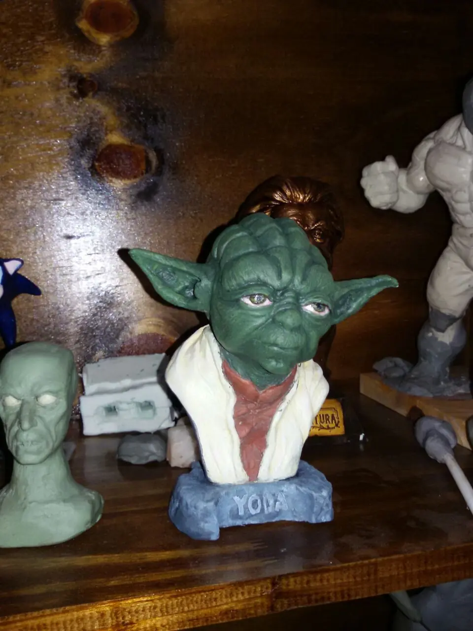 jedi