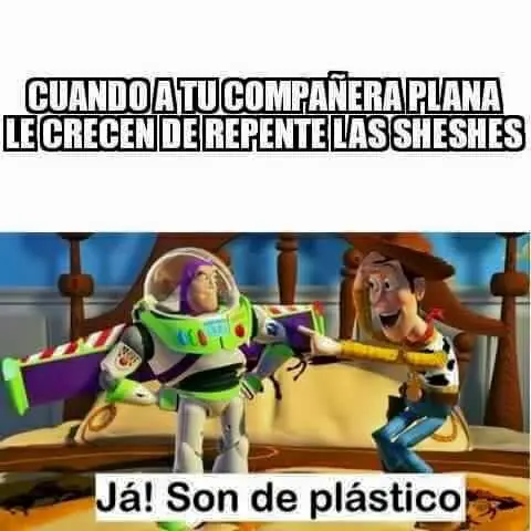 graciosas