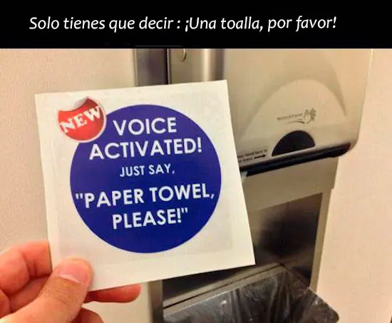 quien lo haria