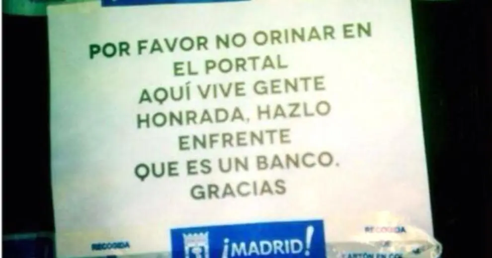 carteles