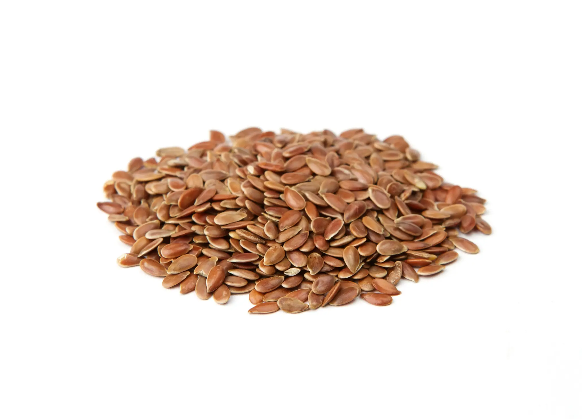 alimentos