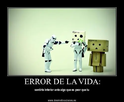 humor