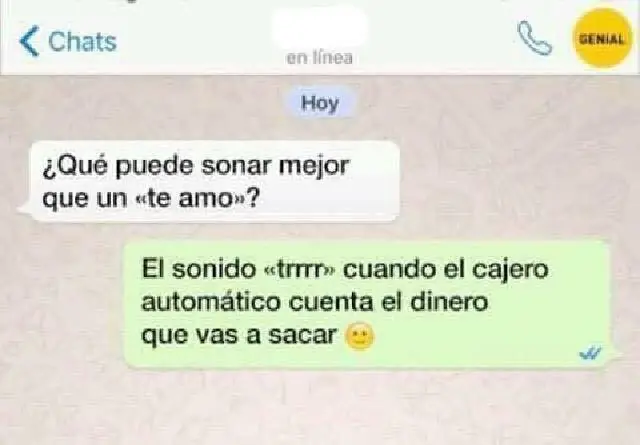 entra y reite