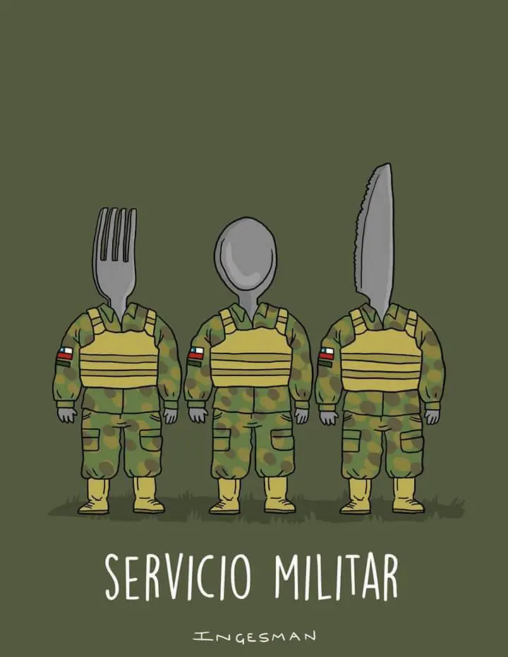 humor
