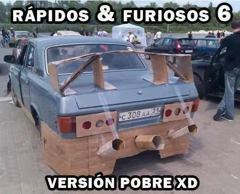 humor
