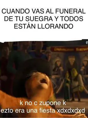 taringuero