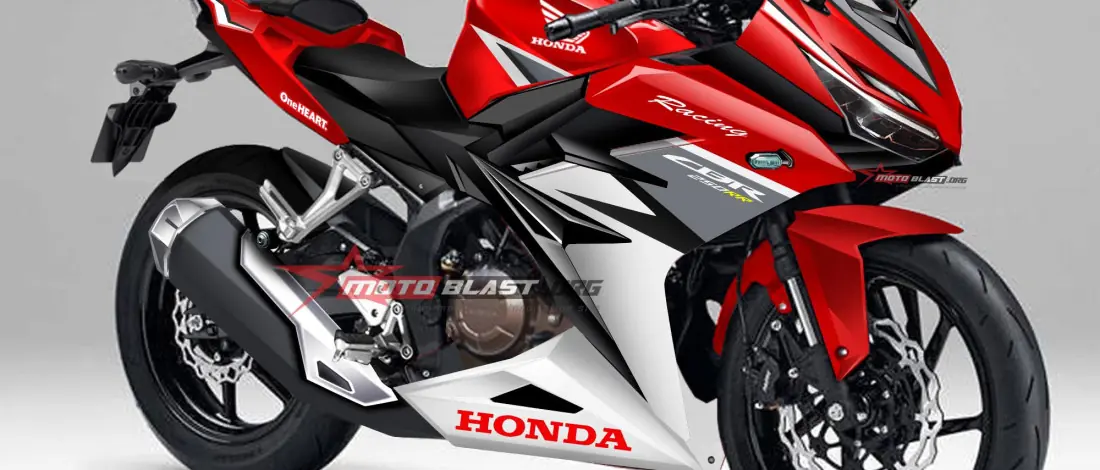 250 cc 250 cc