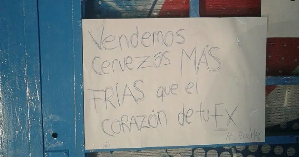 papeles
