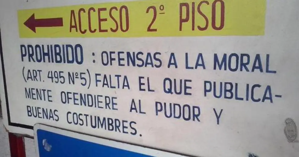 amenzas