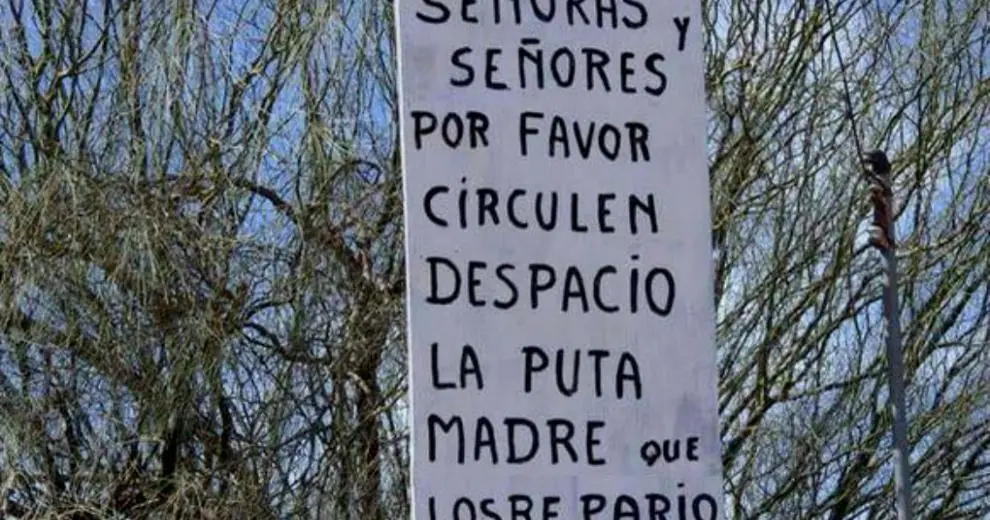 carteles