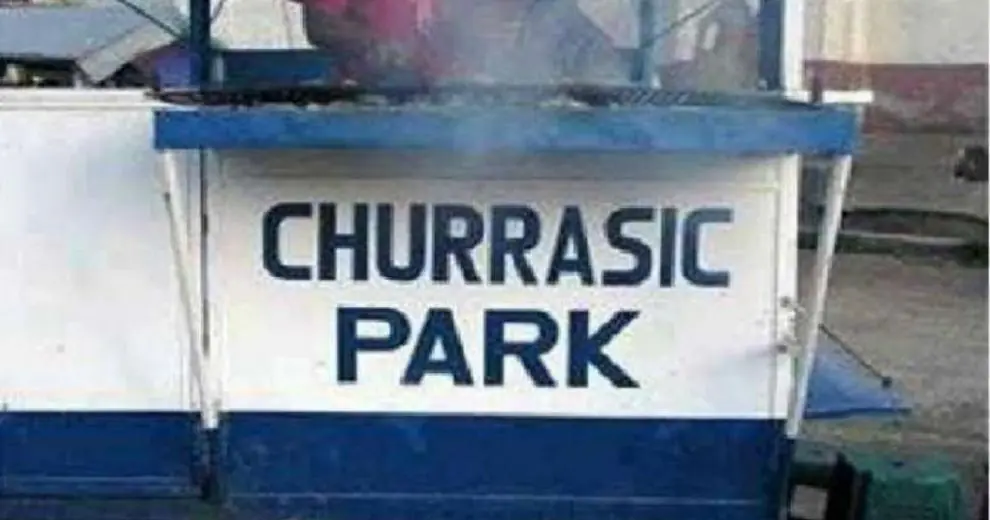 humor