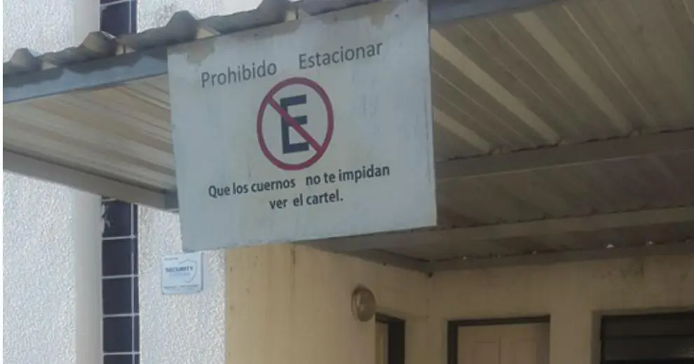 carteles