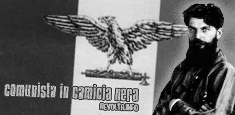 Socialismo Nacional Socialismo Nacional