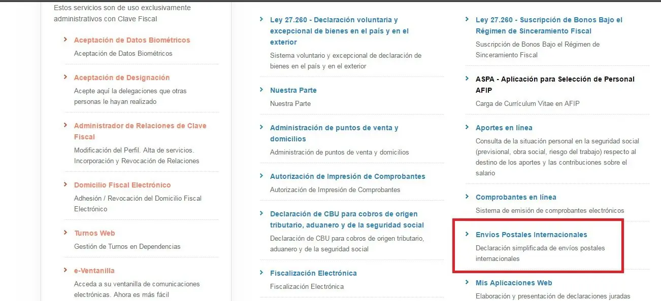 compra compra