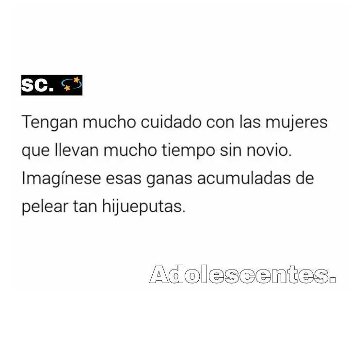 graciosas