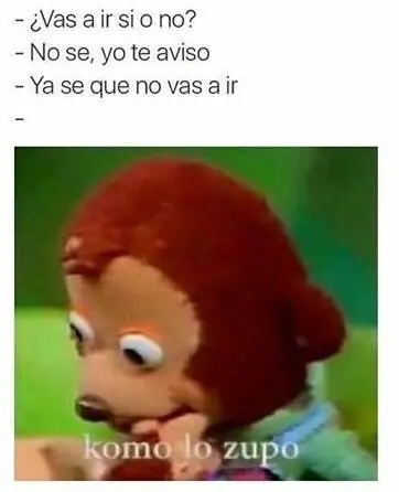 imagenes