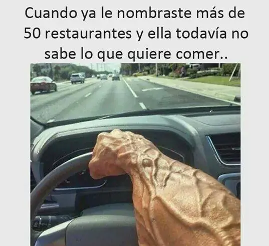 humor