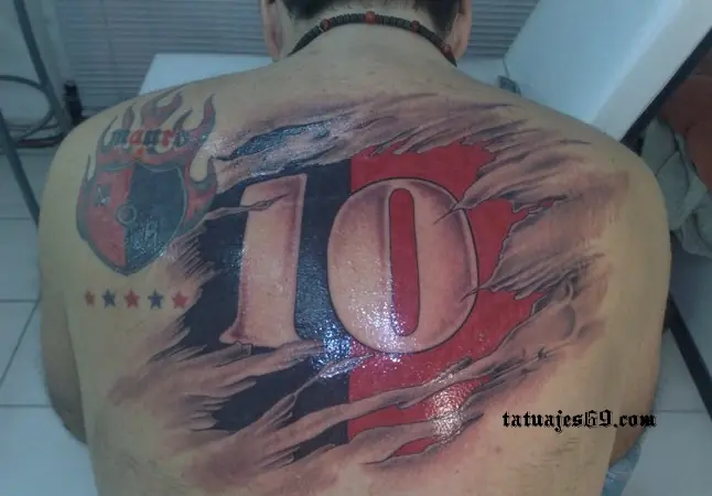 fanaticos fanaticos