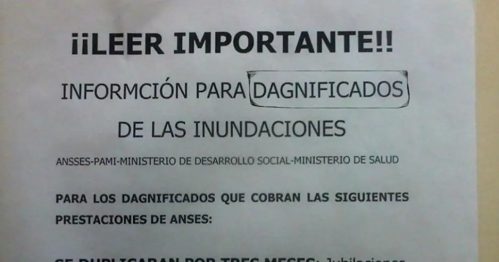 fotos